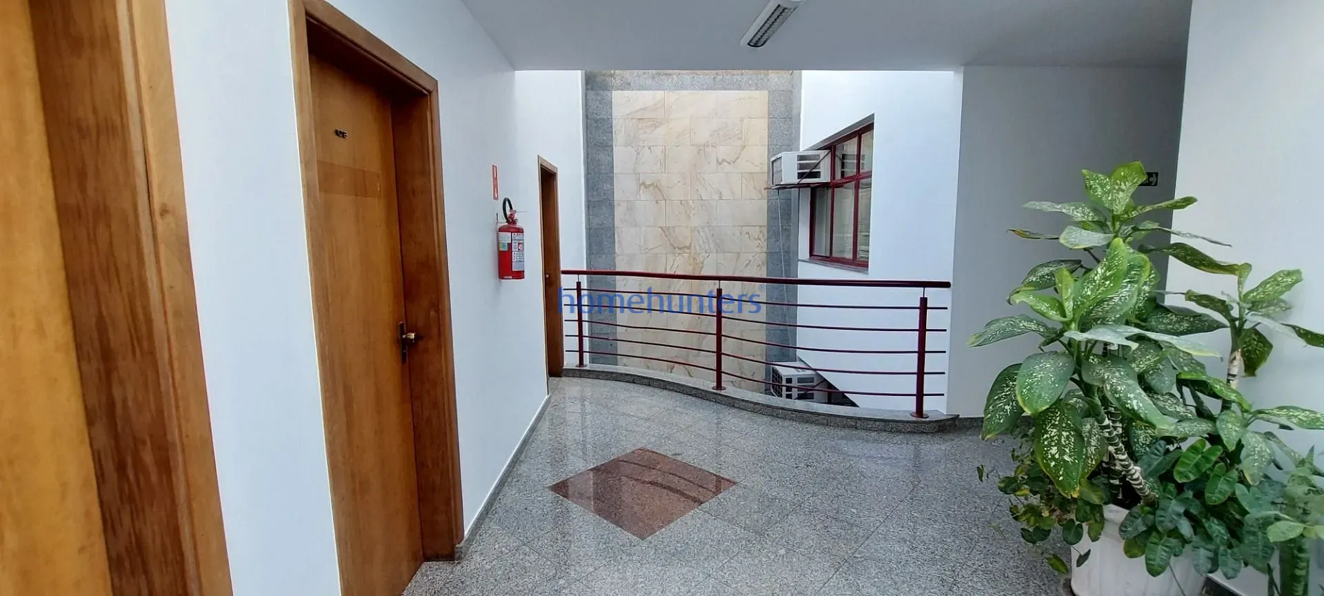 Prédio Inteiro, 1407 m² - Foto 13