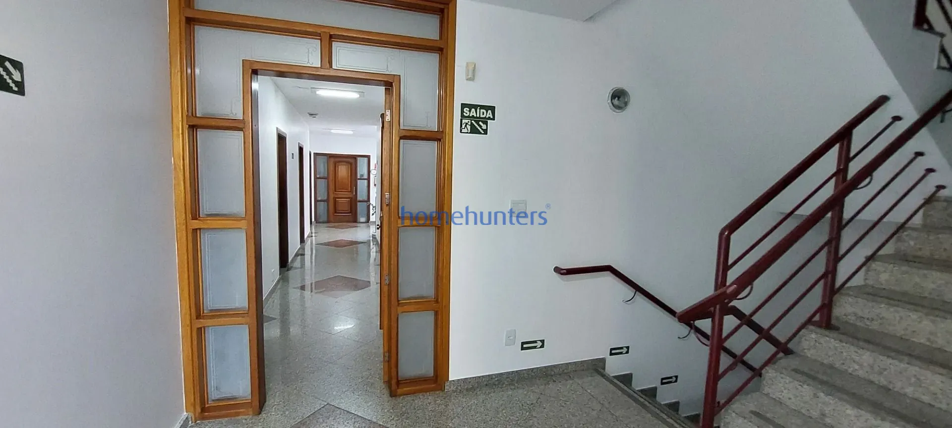 Prédio Inteiro, 1407 m² - Foto 12