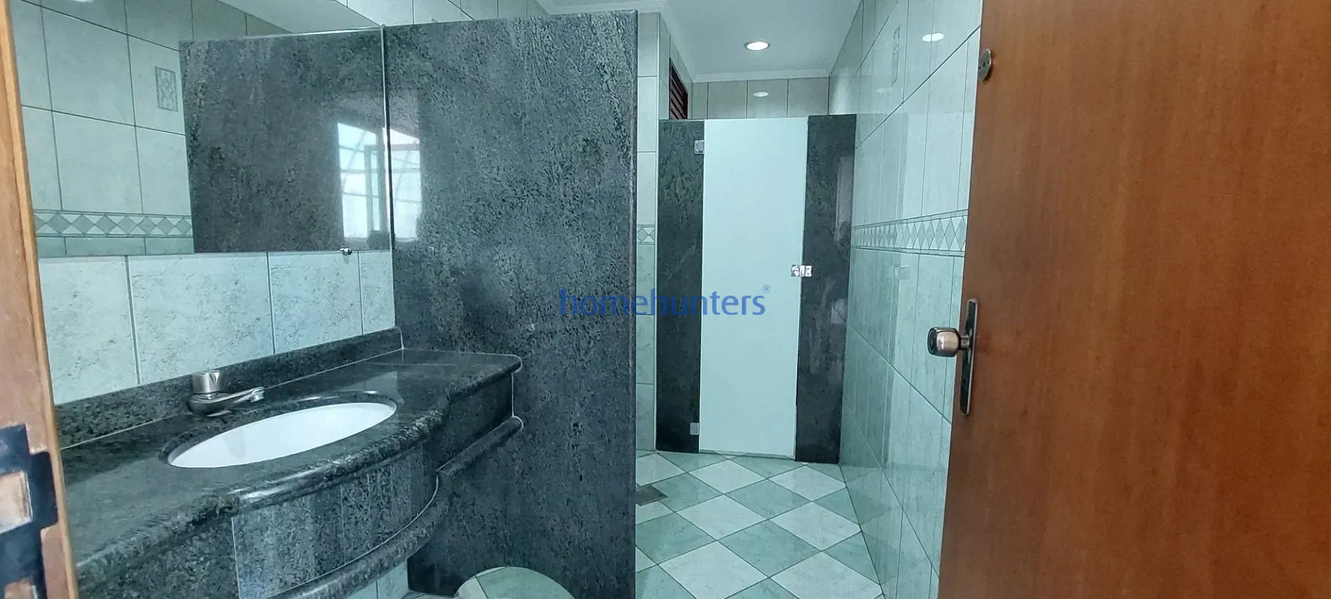 Prédio Inteiro, 1407 m² - Foto 16