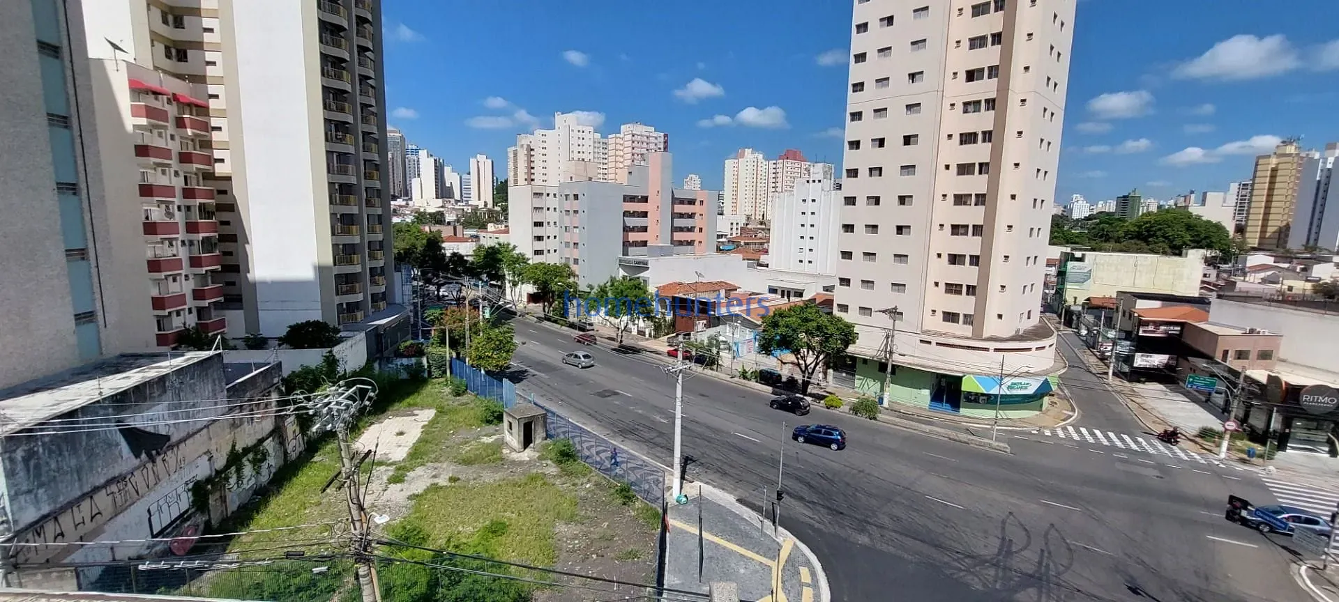 Prédio Inteiro, 1407 m² - Foto 19