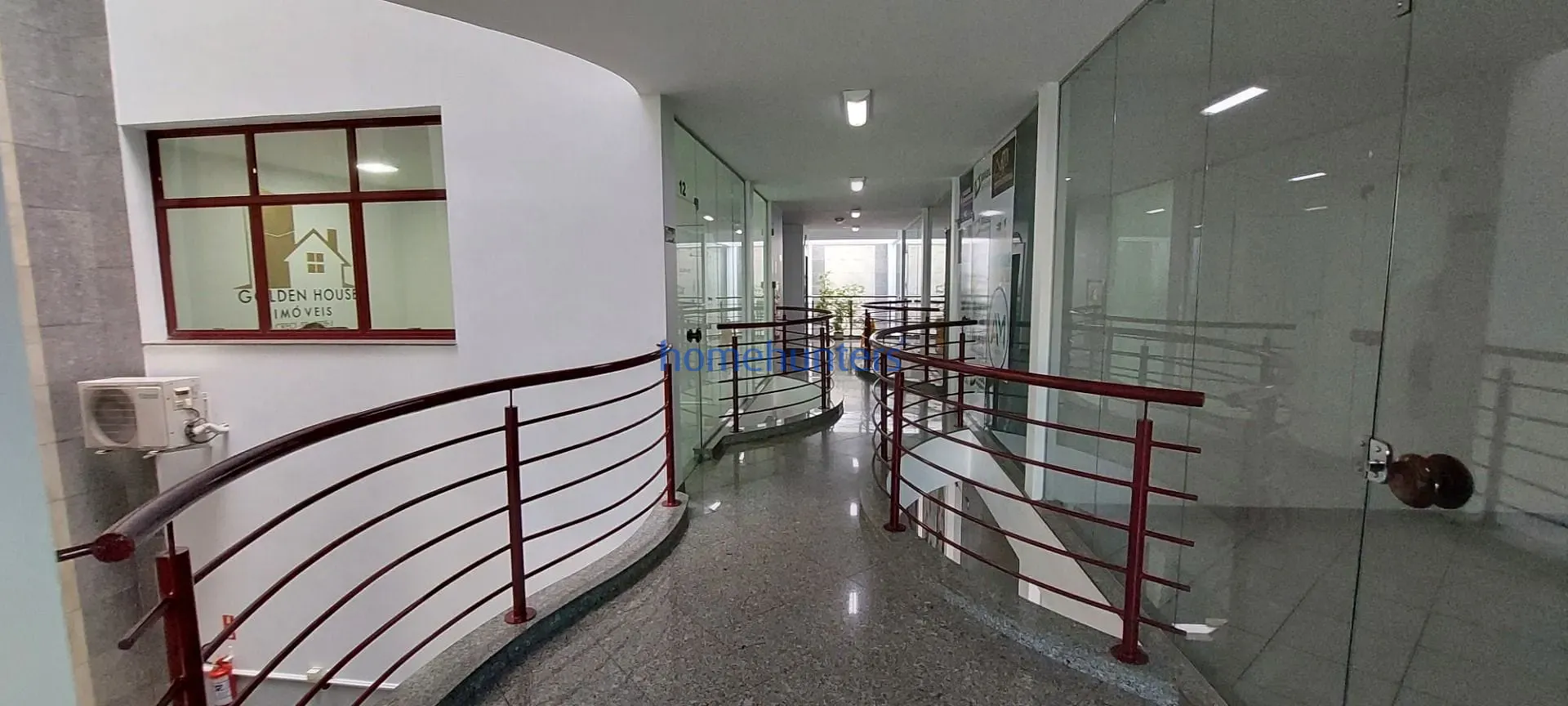 Prédio Inteiro, 1407 m² - Foto 1