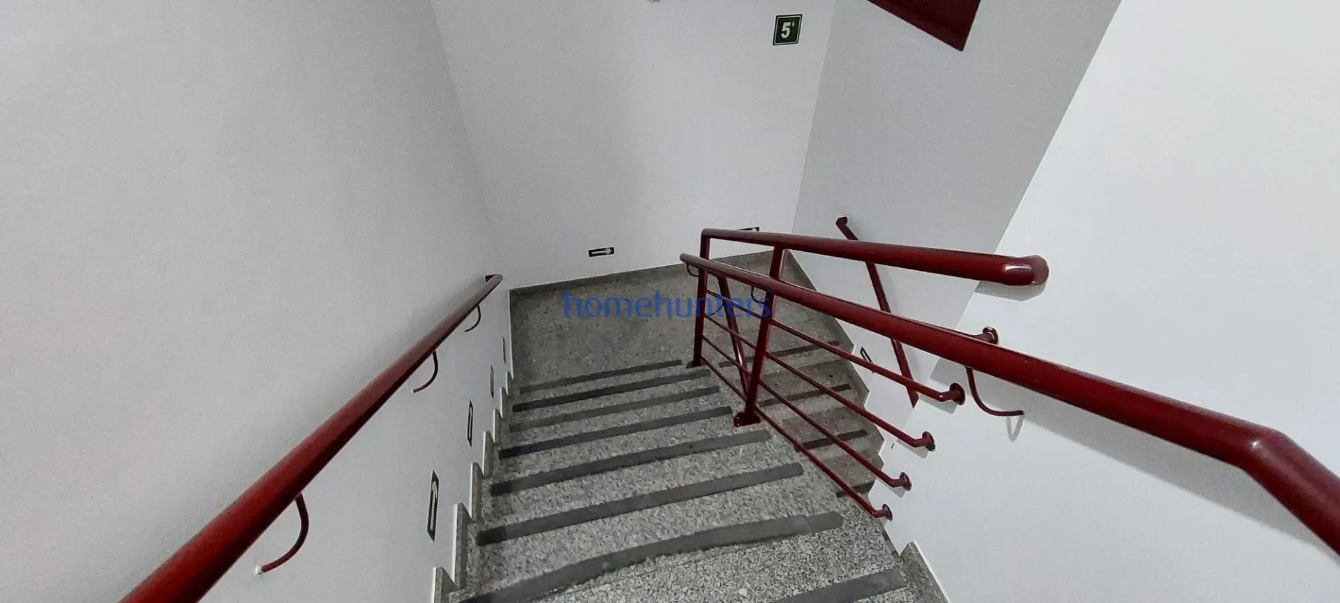 Prédio Inteiro, 1407 m² - Foto 25