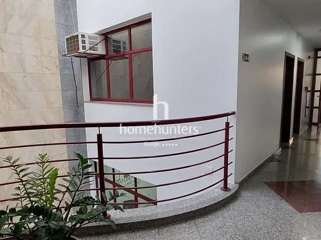 Prédio com 288m², à venda, no bairro Centro em Campinas