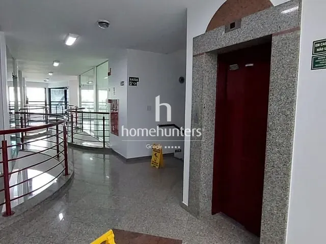 Prédio com 288m², à venda, no bairro Centro em Campinas