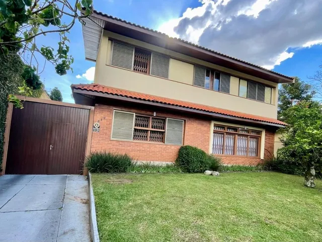 Prédio com 636m² 1 quarto e 4 banheiros, à venda, no bairro Batel em Curitiba