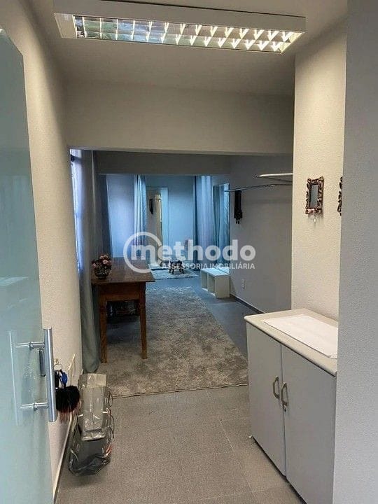 Prédio Inteiro, 326 m² - Foto 9