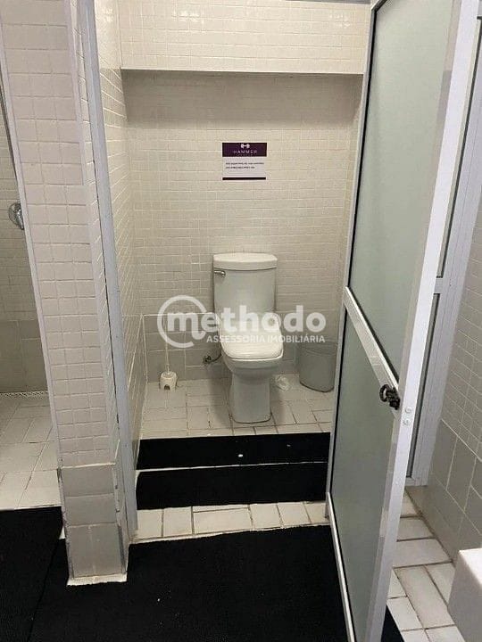 Prédio Inteiro, 326 m² - Foto 4