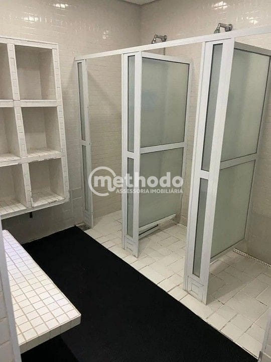 Prédio Inteiro, 326 m² - Foto 10