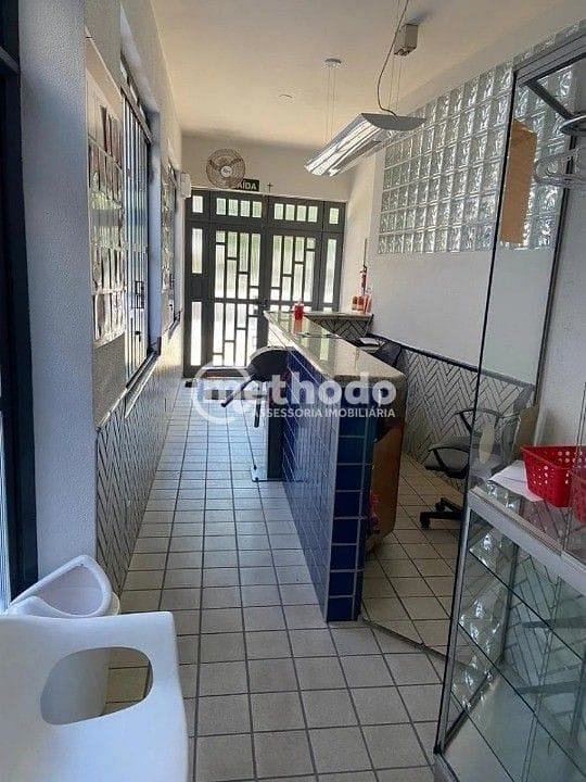 Prédio Inteiro, 326 m² - Foto 2