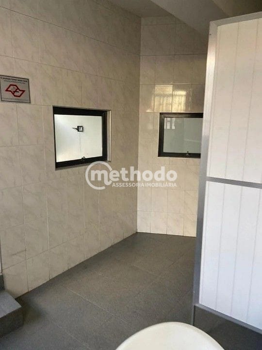 Prédio Inteiro, 326 m² - Foto 14