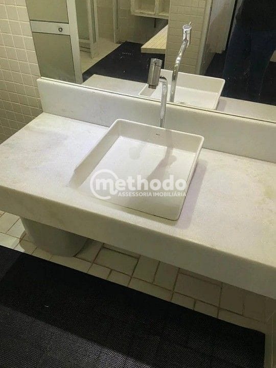 Prédio Inteiro, 326 m² - Foto 16