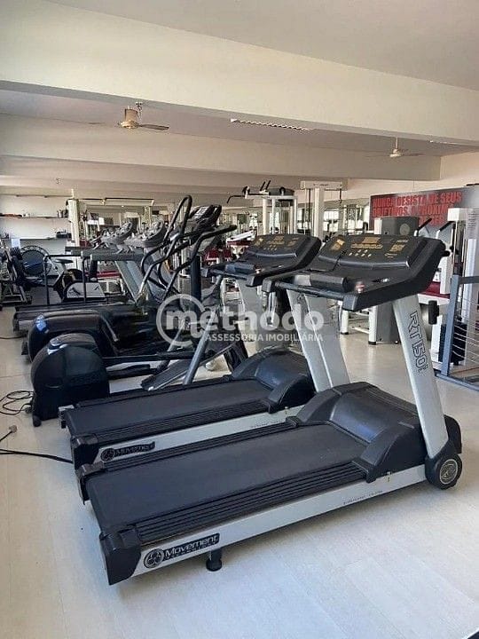 Prédio Inteiro, 326 m² - Foto 12