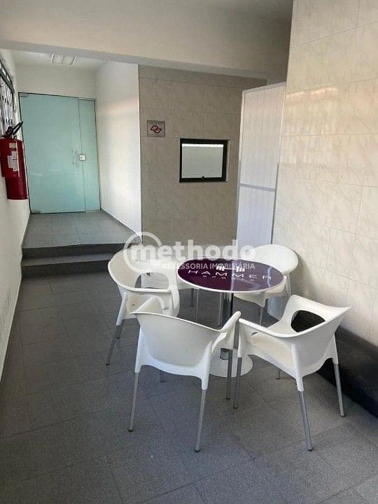 Prédio Inteiro, 326 m² - Foto 13