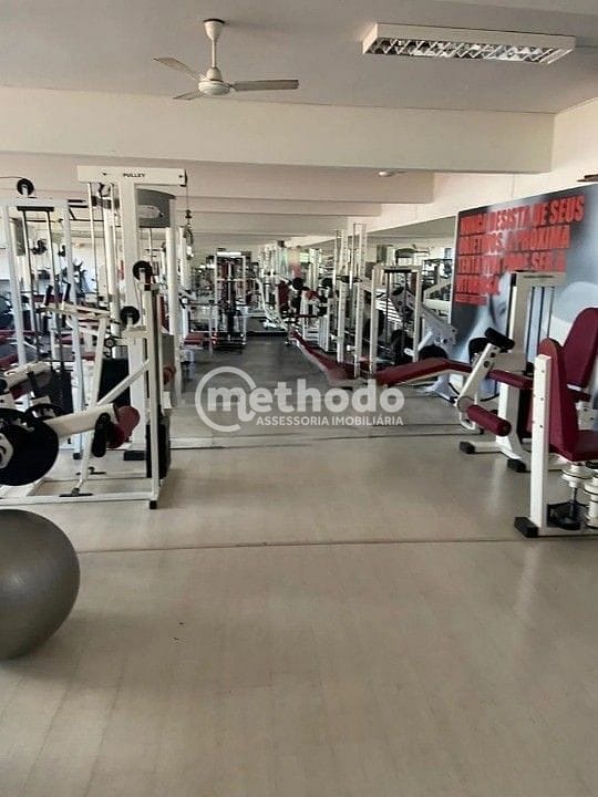 Prédio Inteiro, 326 m² - Foto 7