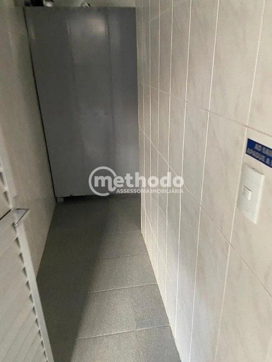 Prédio Inteiro, 326 m² - Foto 18