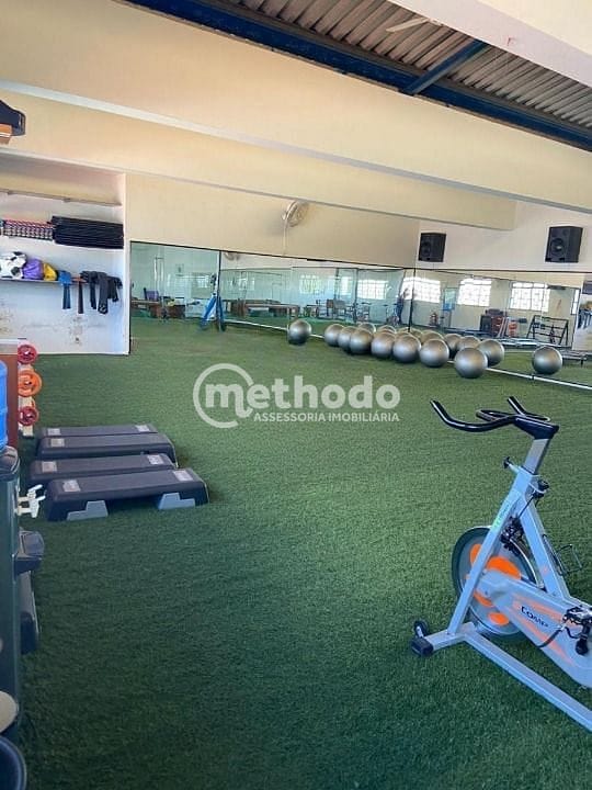 Prédio Inteiro, 326 m² - Foto 15