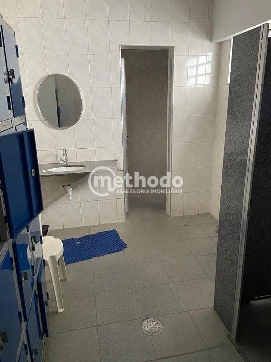 Prédio Inteiro, 326 m² - Foto 17