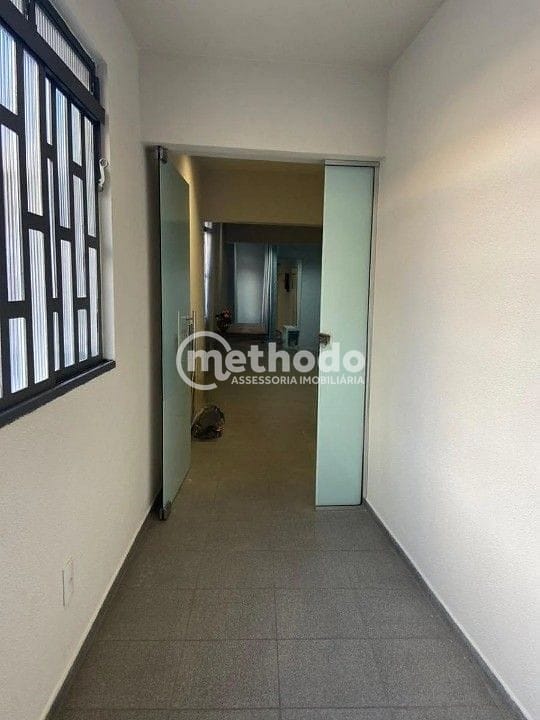 Prédio Inteiro, 326 m² - Foto 6