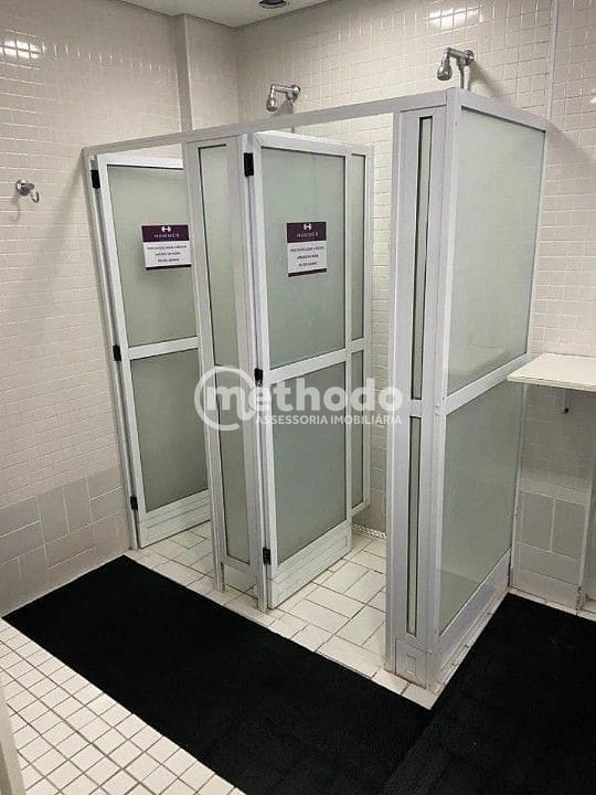 Prédio Inteiro, 326 m² - Foto 8