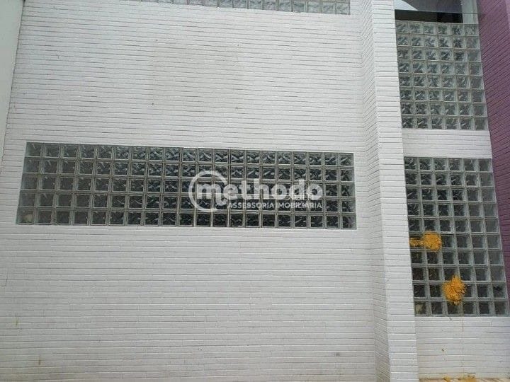 Prédio Inteiro, 326 m² - Foto 20