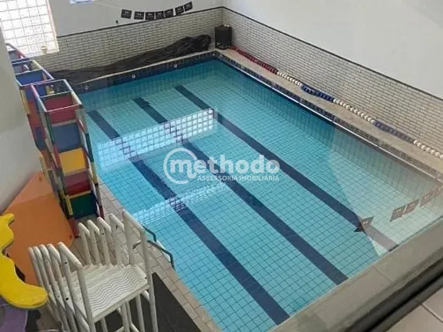 Prédio com 610m², à venda ou para alugar, no bairro Jardim Proença em Campinas