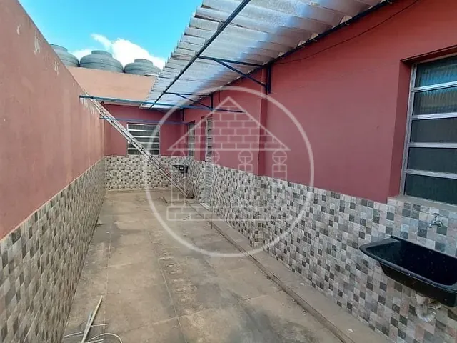 Prédio com 375m², à venda, no bairro Jardim Novo Jaú em São Paulo