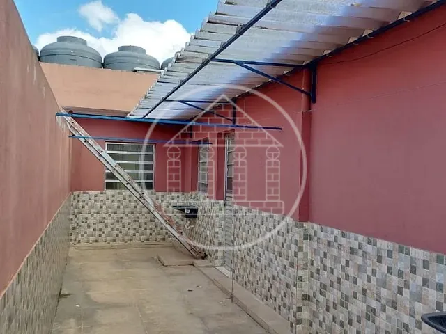 Prédio com 375m², à venda, no bairro Jardim Novo Jaú em São Paulo