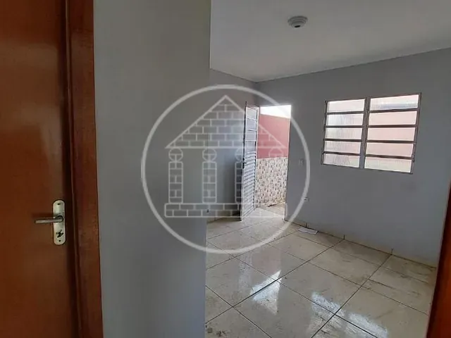 Prédio com 375m², à venda, no bairro Jardim Novo Jaú em São Paulo
