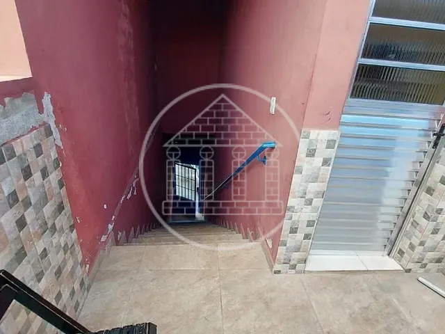 Prédio com 375m², à venda, no bairro Jardim Novo Jaú em São Paulo