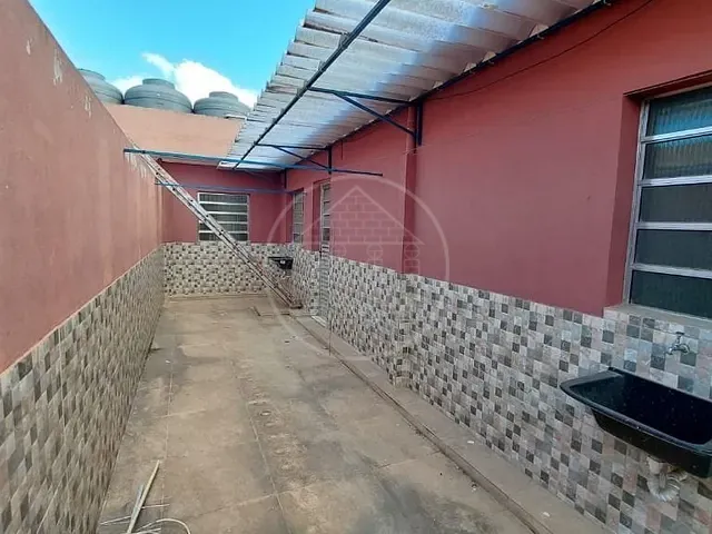 Prédio com 375m², à venda, no bairro Jardim Novo Jaú em São Paulo