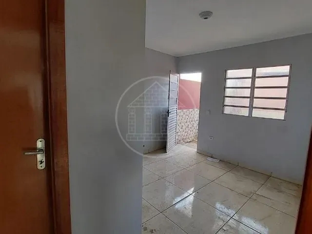 Prédio com 375m², à venda, no bairro Jardim Novo Jaú em São Paulo