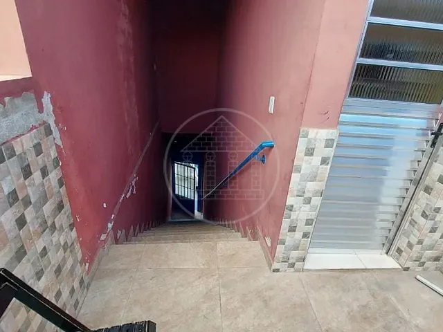 Prédio com 375m², à venda, no bairro Jardim Novo Jaú em São Paulo