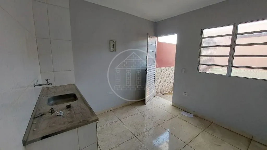 Prédio Inteiro, 200 m² - Foto 6