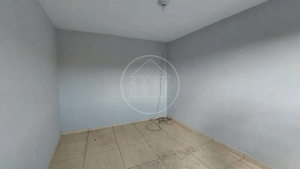 Prédio Inteiro, 200 m² - Foto 9