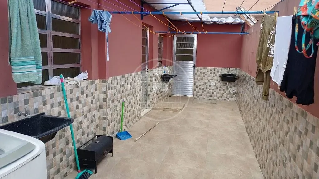 Prédio Inteiro, 200 m² - Foto 11