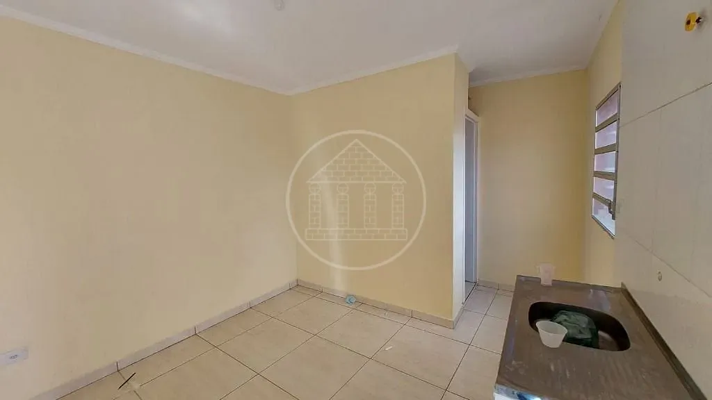 Prédio Inteiro, 200 m² - Foto 7