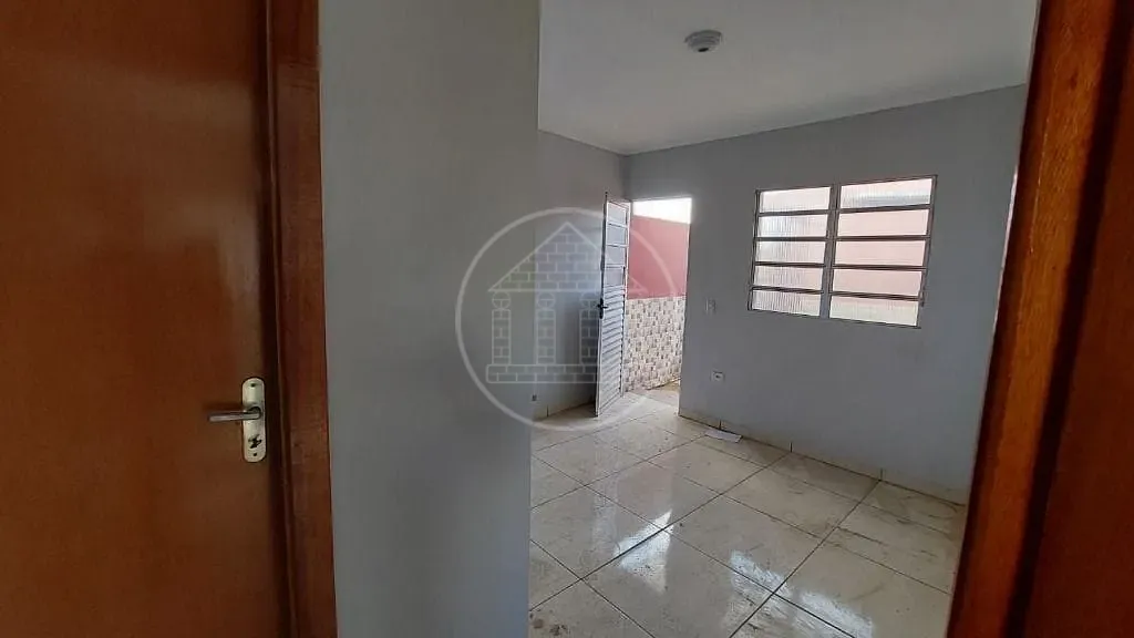 Prédio Inteiro, 200 m² - Foto 2