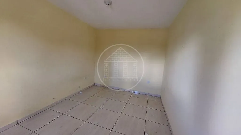 Prédio Inteiro, 200 m² - Foto 10