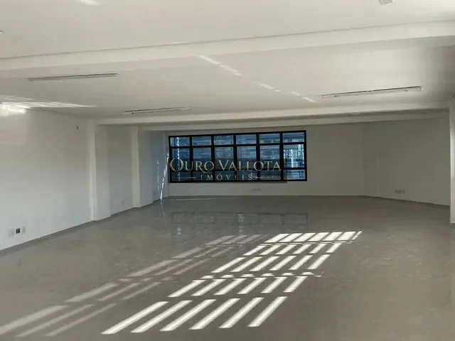 Prédio com 850m², para alugar, no bairro Mooca em São Paulo