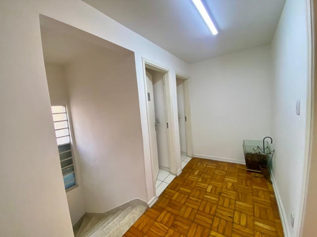 Prédio com 460m², à venda, no bairro Jardim Marajoara em São Paulo