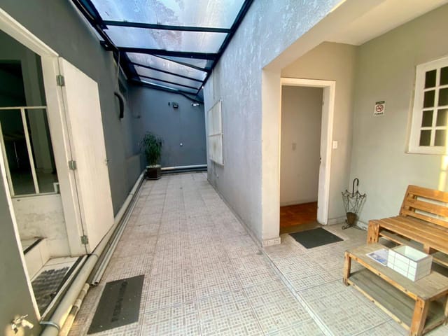 Prédio com 460m², à venda, no bairro Jardim Marajoara em São Paulo