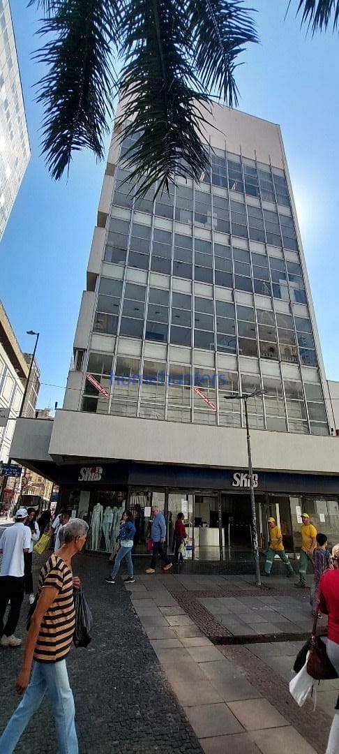 Prédio Inteiro para alugar, 2385m² - Foto 3