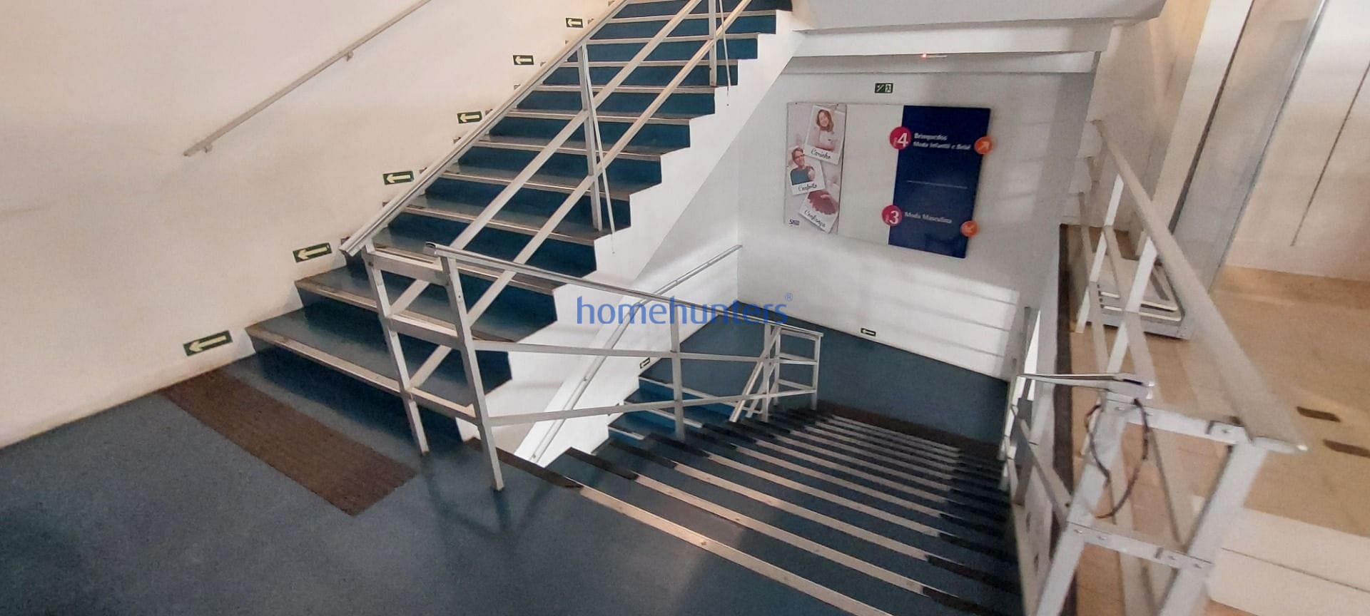Prédio Inteiro para alugar, 2385m² - Foto 16