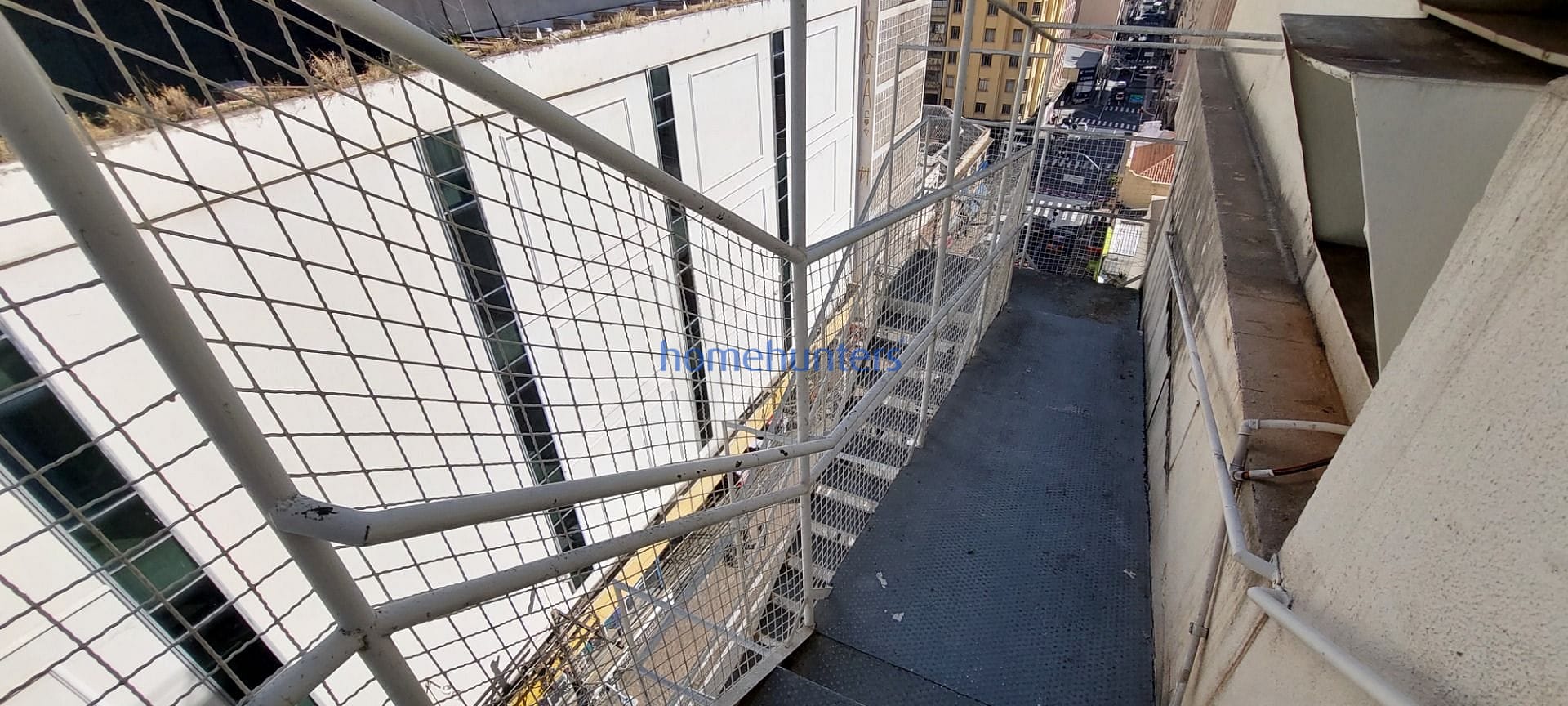Prédio Inteiro para alugar, 2385m² - Foto 29