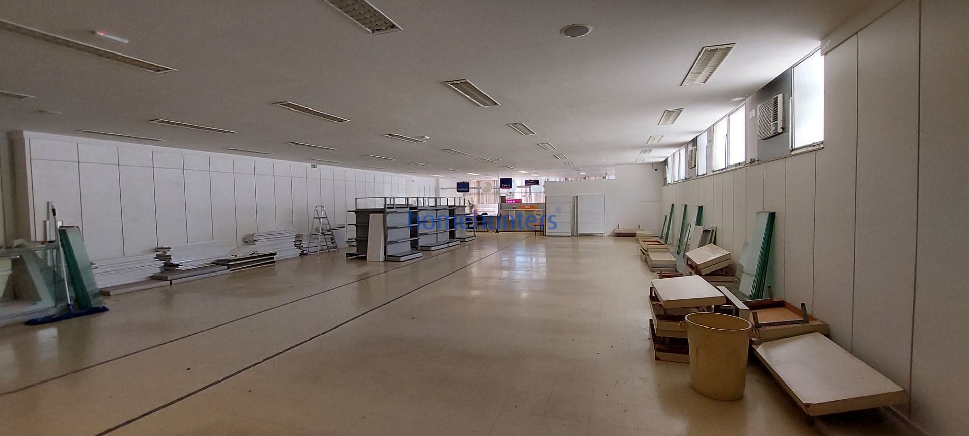 Prédio Inteiro para alugar, 2385m² - Foto 26