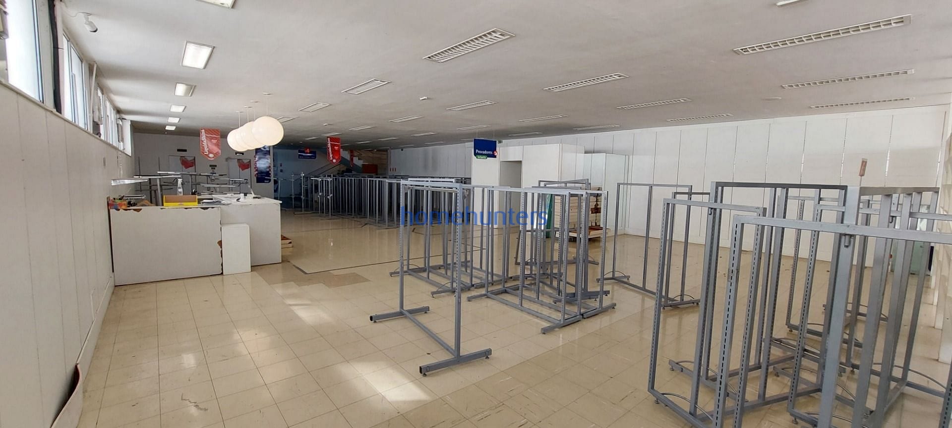 Prédio Inteiro para alugar, 2385m² - Foto 17