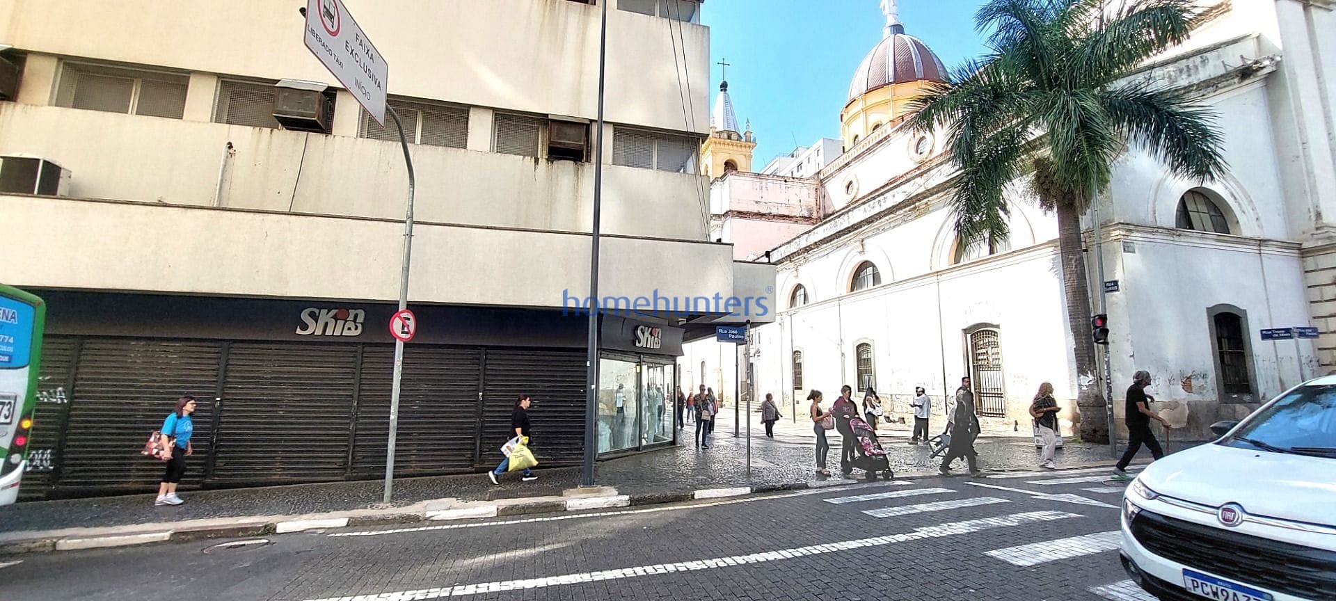 Prédio Inteiro para alugar, 2385m² - Foto 7