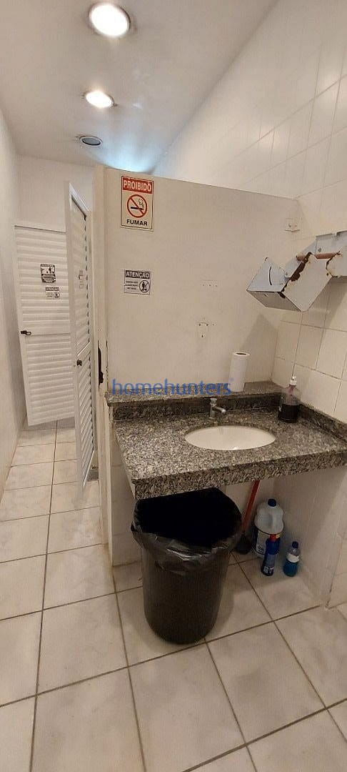 Prédio Inteiro para alugar, 2385m² - Foto 21