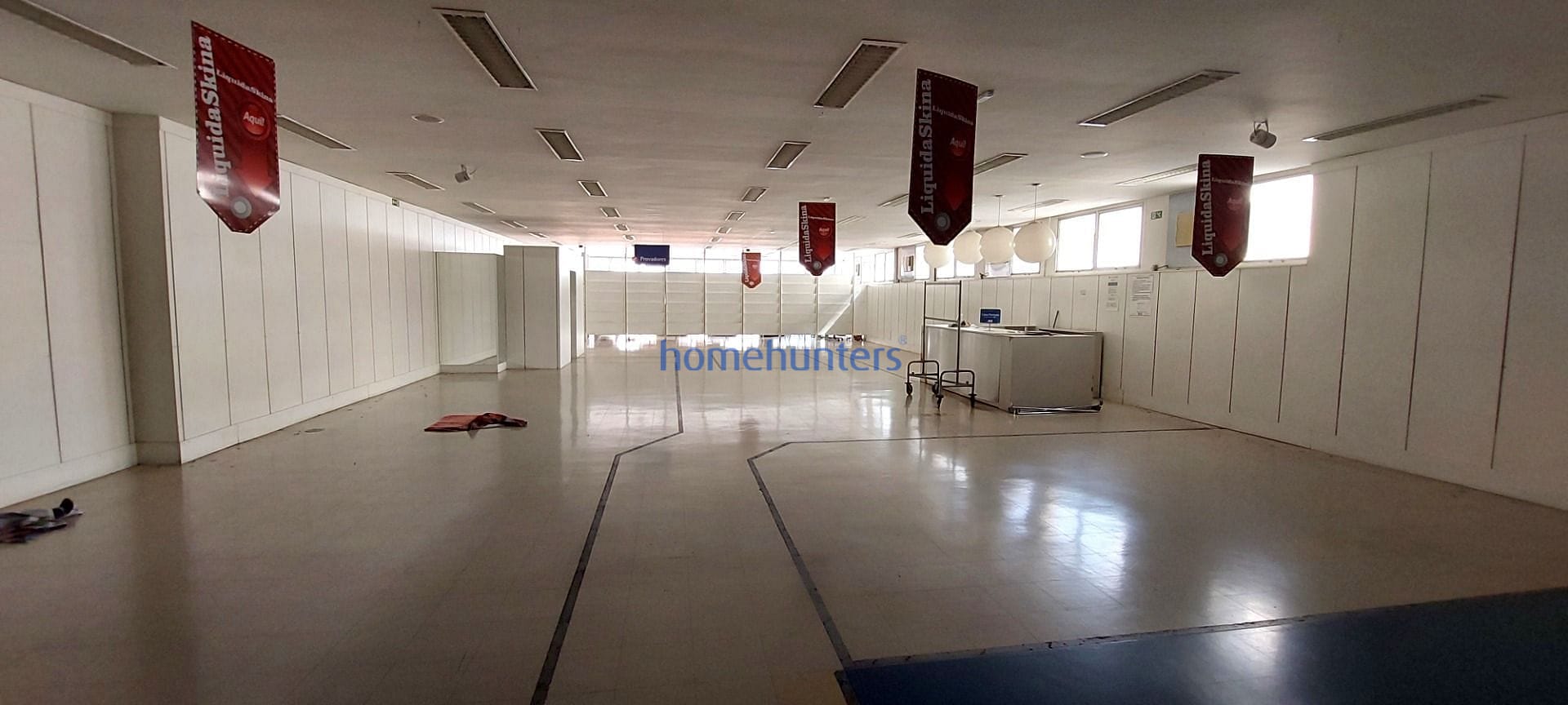 Prédio Inteiro para alugar, 2385m² - Foto 15