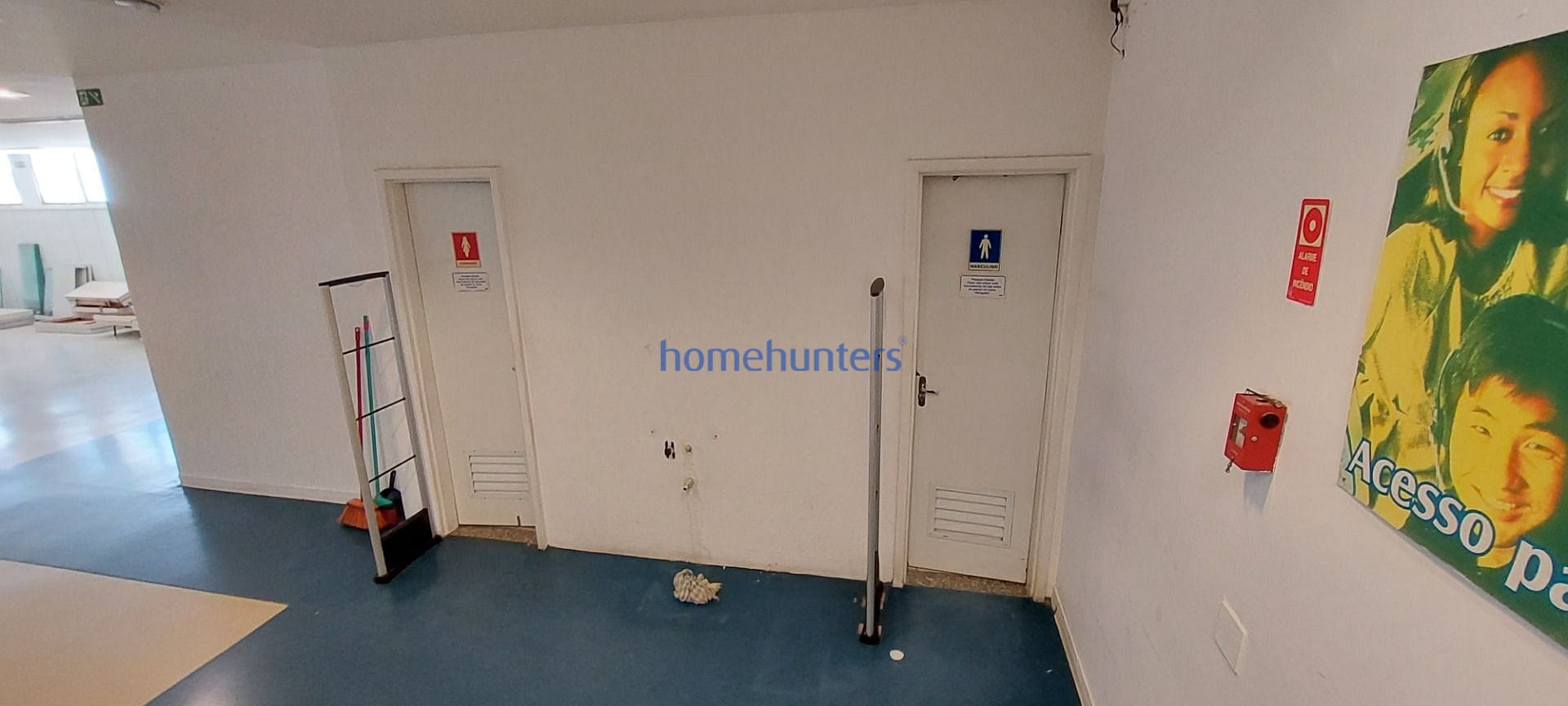 Prédio Inteiro para alugar, 2385m² - Foto 20